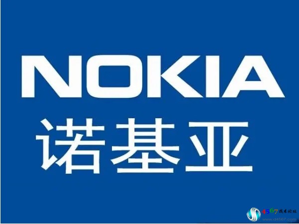 NOKIA诺基亚手机格机双清强制恢复出厂
