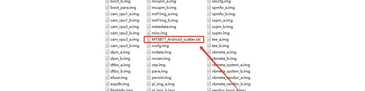 【首发】coolpad酷派cool20pro(CP05)官方固件原厂刷机包 线刷包 救砖包纯净无内置