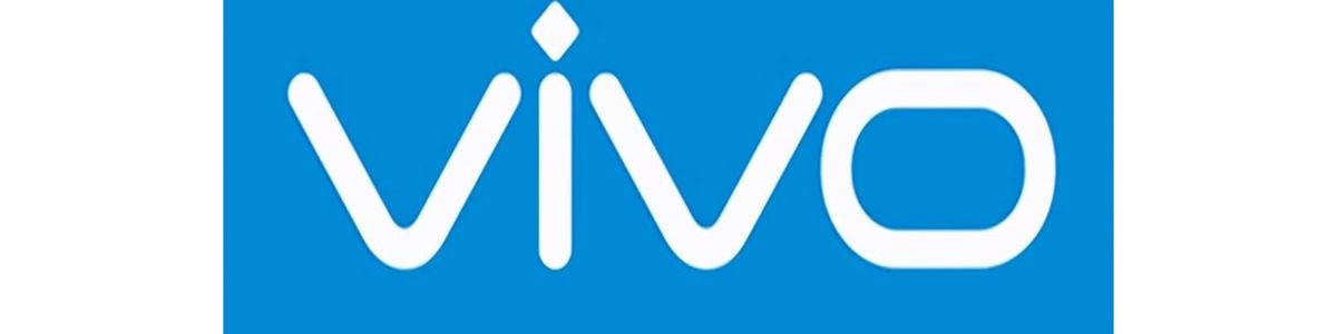 VIVO手机如何指纹校对？VIVO手机指纹校准指令方法