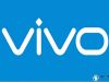 VIVO手机如何指纹校对？VIVO手机指纹校准指令方法
