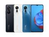 【最新】Coolpad酷派cool20s(CP07)解锁 格机教程方法