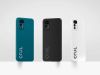 【最新】Coolpad 酷派cool20（CP03）解锁 格机 双清教程方法 保资料方案