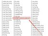 【首发】coolpad酷派cool20pro(CP05)官方固件原厂刷机包 线刷包 救砖包纯净无内置