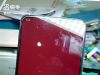 vivo y52s刷机解锁 解ID锁 解帐号锁 远程解锁 免拆机