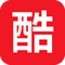 <b>Coolpad酷派手机专版</b>