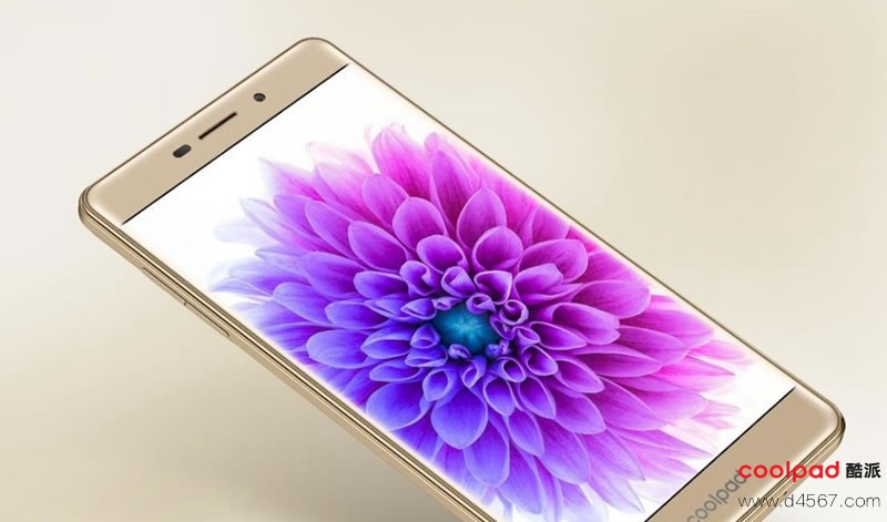 coolpad酷派 Y803-9 锋尚3（全网通）原厂刷机包 线刷包 救砖包纯净无内置广告