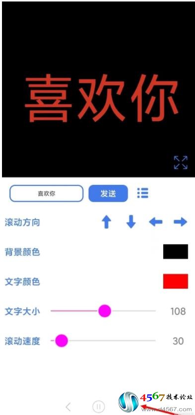 微信截图_20230615112617.jpg
