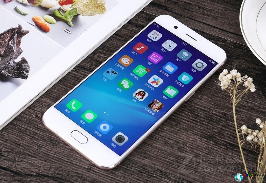 oppo r11  r11t r11plust r11plus r11pluskt r11plusk忘记屏幕锁密码 保资料