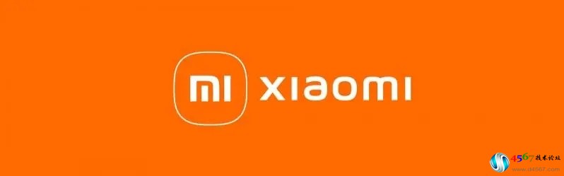 小米手机指纹校准教程