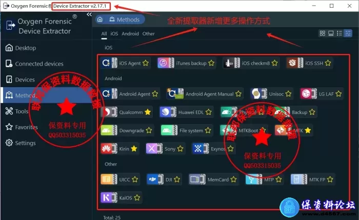 3.webp