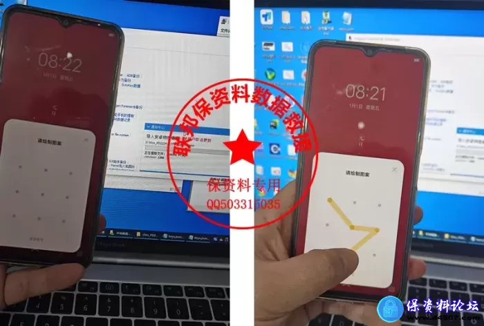 微信图片_20241227131743.webp