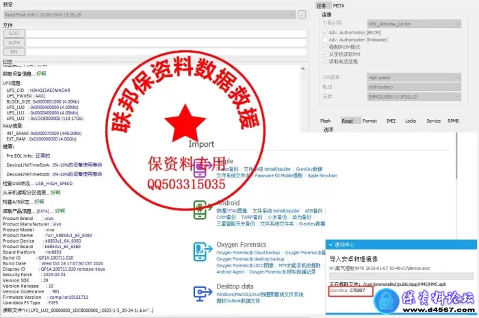 1.webp