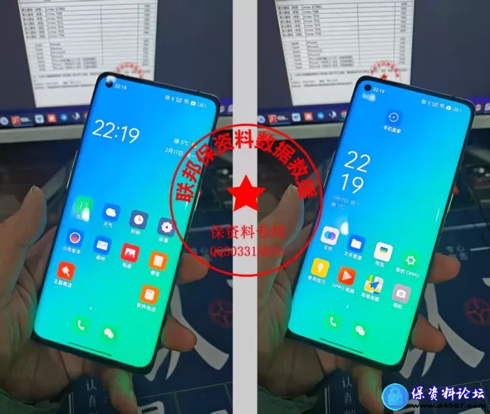 微信图片_20250220194418.webp