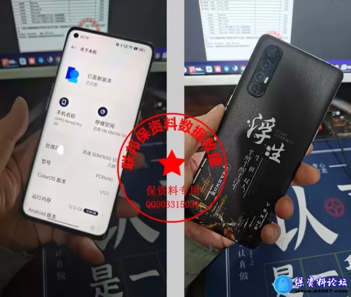 微信图片_20250220194431.webp