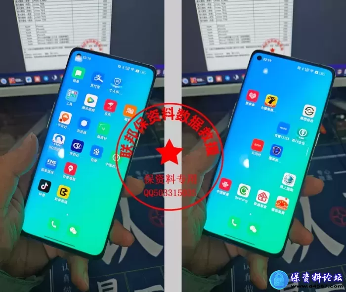 微信图片_20250220194434.webp