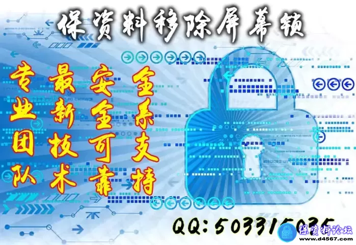 3.webp