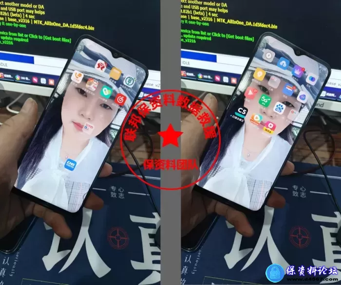2.webp