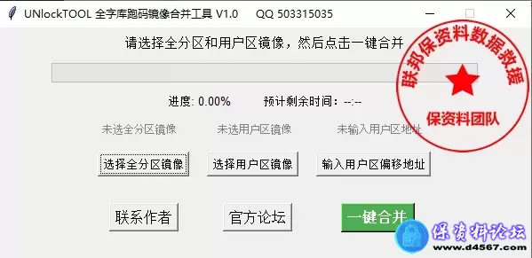 11.webp