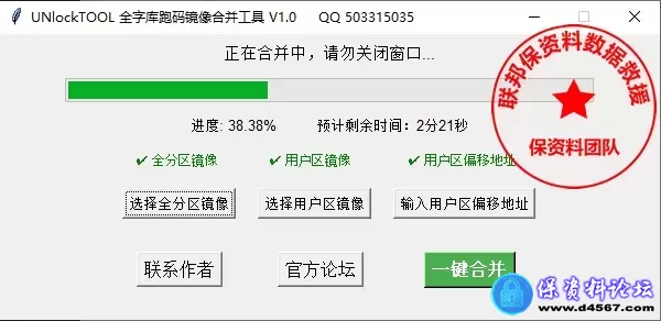 22.webp