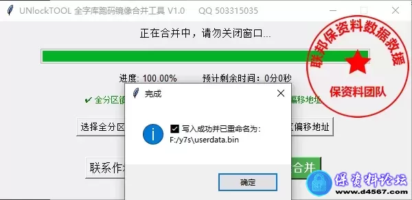 33.webp