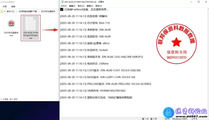 3.webp