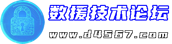 尾部导航栏的LOGO