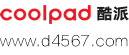 酷派coolpad社区